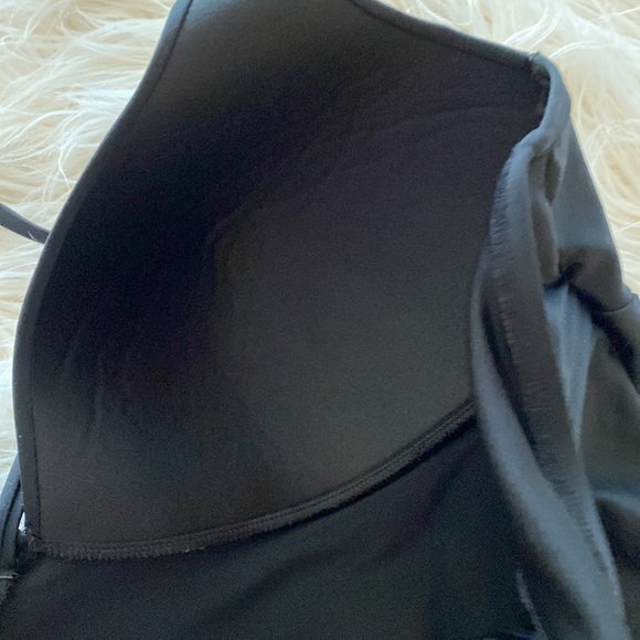 New CUPSHE one piece swimsuit - Picture 7 of 11